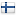 frenzyshopper.ru server is located in Finland